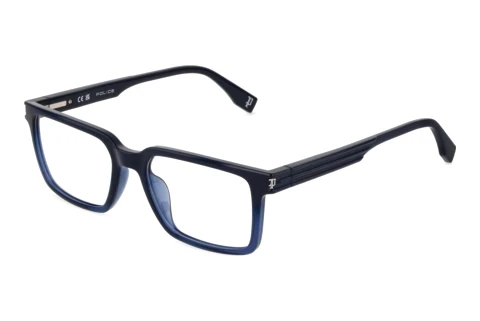 Okulary korekcyjne Police VPLU53 07V9