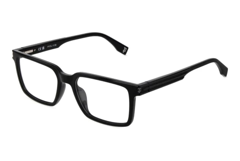 Okulary korekcyjne Police VPLU53 0Z42