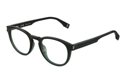 Okulary korekcyjne Police VPLU54 06QD