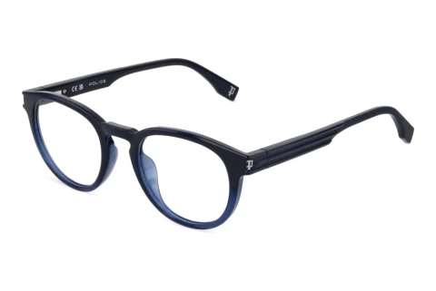 Okulary korekcyjne Police VPLU54 07V9