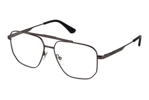 Okulary korekcyjne Police VPLU55 0568