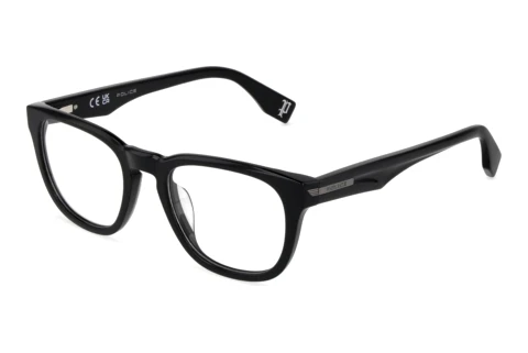 Okulary korekcyjne Police VPLU56 0700