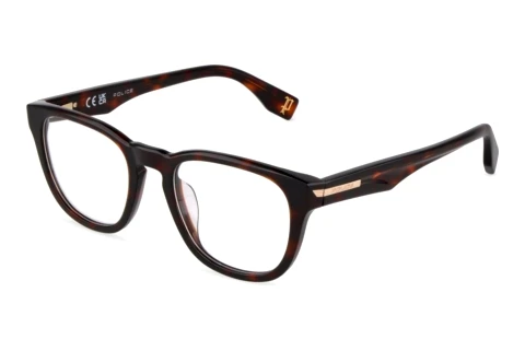 Okulary korekcyjne Police VPLU56 0722