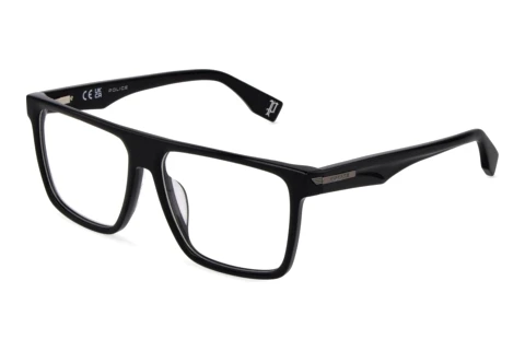 Okulary korekcyjne Police VPLU57 0700