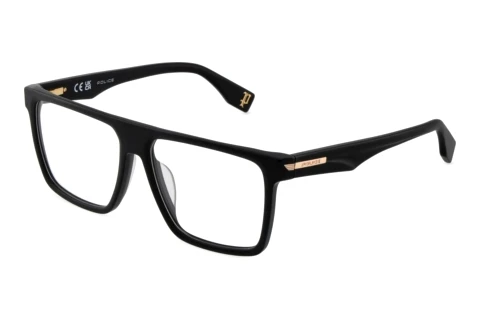 Okulary korekcyjne Police VPLU57 0703