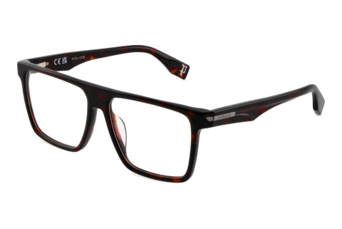 Okulary korekcyjne Police VPLU57 722Y