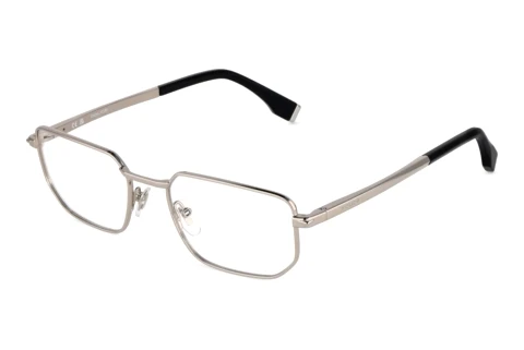 Okulary korekcyjne Police VPLU58 0579