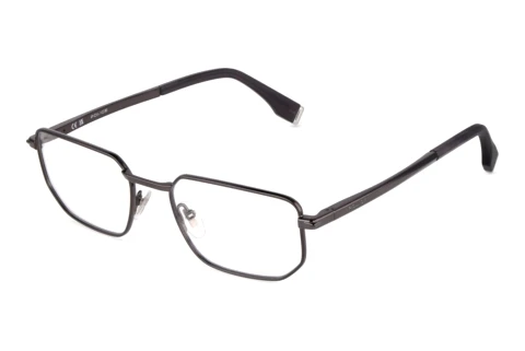 Okulary korekcyjne Police VPLU58 0672