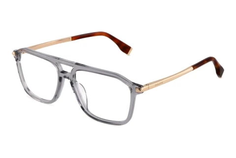 Okulary korekcyjne Police VPLU59 04G0