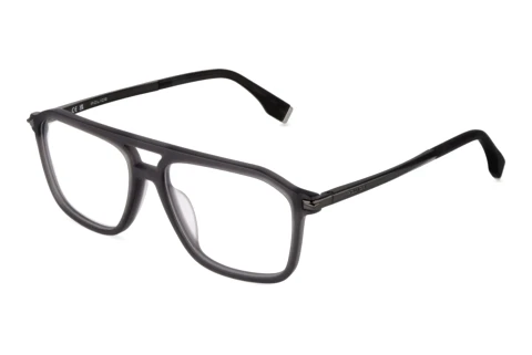 Okulary korekcyjne Police VPLU59 819M
