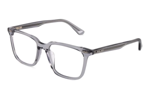 Okulary korekcyjne Police VPLU60 04G0