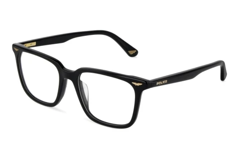 Okulary korekcyjne Police VPLU60 0700