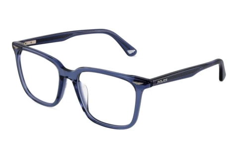 Okulary korekcyjne Police VPLU60 0955