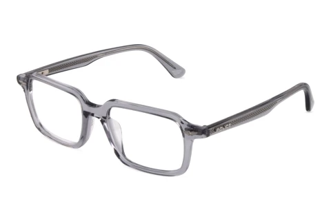 Okulary korekcyjne Police VPLU61 04G0