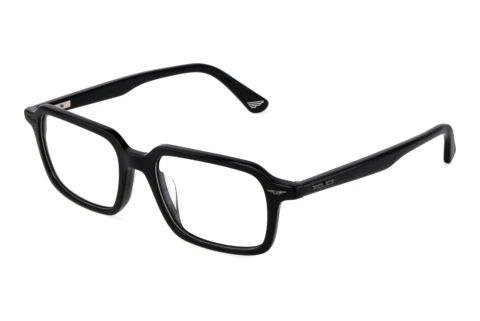Okulary korekcyjne Police VPLU61 0700