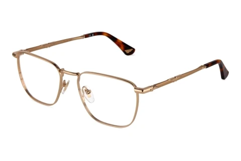 Okulary korekcyjne Police VPLU62 0349