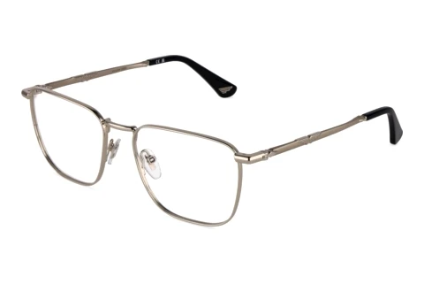 Okulary korekcyjne Police VPLU62 0589