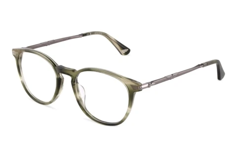 Okulary korekcyjne Police VPLU63 01FJ