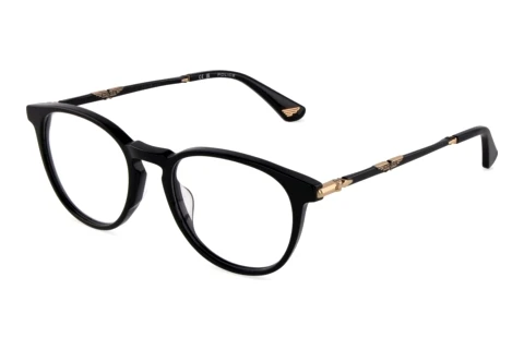 Okulary korekcyjne Police VPLU63 0700