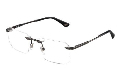 Okulary korekcyjne Police VPLU64 0568