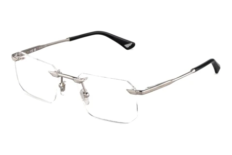 Okulary korekcyjne Police VPLU64 0579