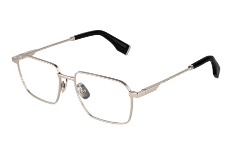 Okulary korekcyjne Police VPLU65 0579