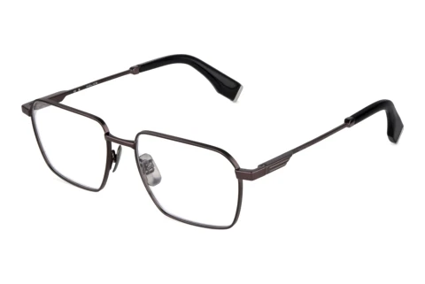 Okulary korekcyjne Police VPLU65 0672