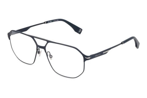 Okulary korekcyjne Police VPLV38 0JA6
