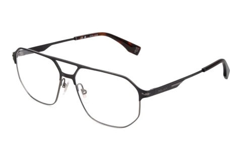 Okulary korekcyjne Police VPLV38 0K56
