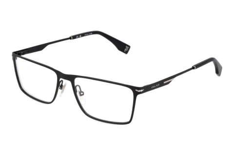 Okulary korekcyjne Police VPLV39 0531