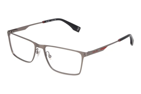 Okulary korekcyjne Police VPLV39 0627