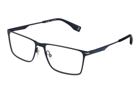 Okulary korekcyjne Police VPLV39 JA6Y