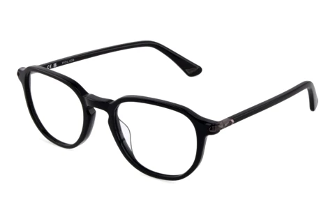 Okulary korekcyjne Police VPLV40 0700