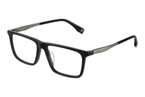 Okulary korekcyjne Police VPLV41 0700