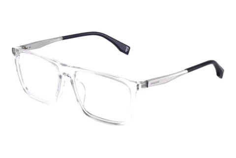 Okulary korekcyjne Police VPLV41 0880