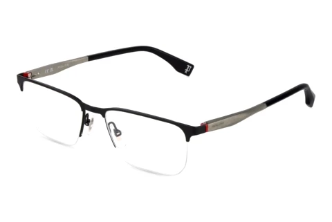 Okulary korekcyjne Police VPLV42 0530