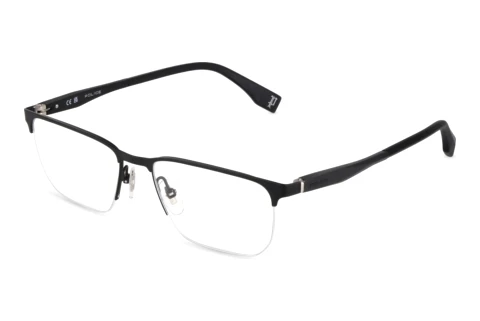 Okulary korekcyjne Police VPLV42 0531