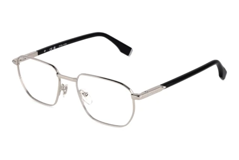 Okulary korekcyjne Police VPLV43 0579