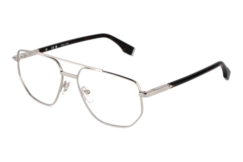 Okulary korekcyjne Police VPLV44 579Y