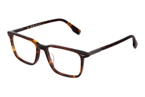 Okulary korekcyjne Police VPLV45 04BL