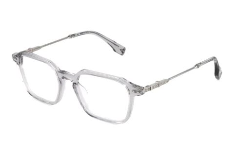 Okulary korekcyjne Police VPLV47 04G0