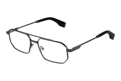 Okulary korekcyjne Police VPLV48 0568