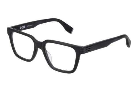 Okulary korekcyjne Police VPLV49 0703