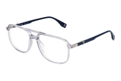 Okulary korekcyjne Police VPLV50 06A7