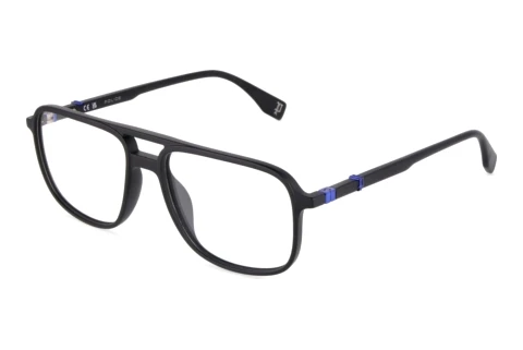 Okulary korekcyjne Police VPLV50 0U28