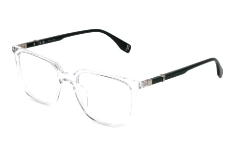 Okulary korekcyjne Police VPLV51 0880