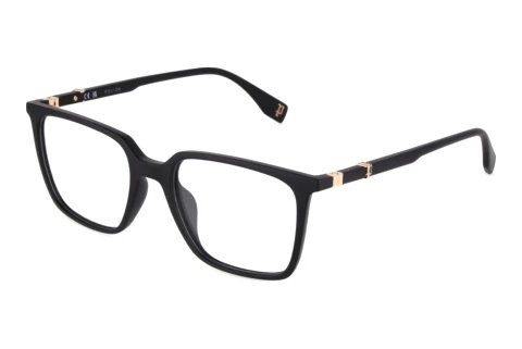 Okulary korekcyjne Police VPLV51 U28Y