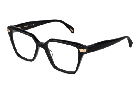 Okulary korekcyjne Police VPLV69 0700