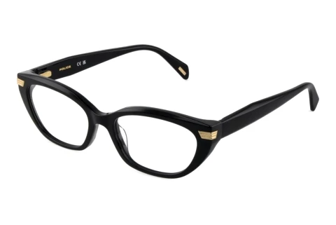 Okulary korekcyjne Police VPLV70 0700