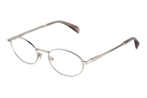Okulary korekcyjne Police VPLV71 0579